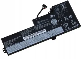oryginalna-bateria-lenovo-24wh-11-46v-01av421
