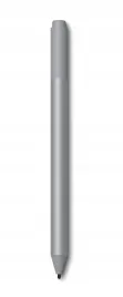 microsoft-pen-20g-silver-stylus-pen-eyv-00010