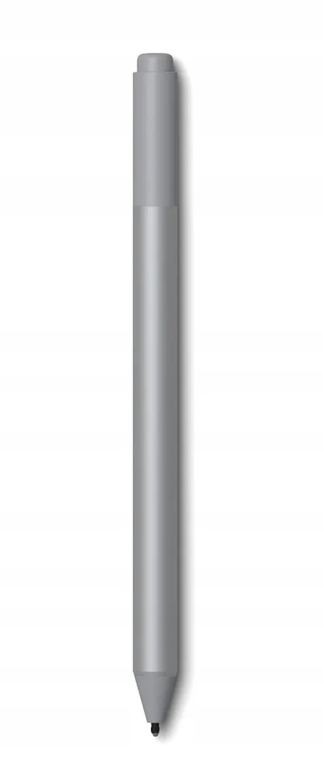 microsoft-surface-pen-platin-eyu-00010