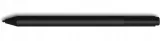 microsoft-pen-black-microsoft-surface-eyv-00002
