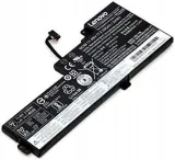 oryginalna-bateria-lenovo-01av419