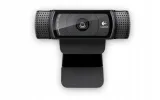logitech-kamerka-internetowa-hd-pro-c920