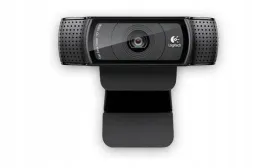 logitech-kamerka-internetowa-hd-pro-c920