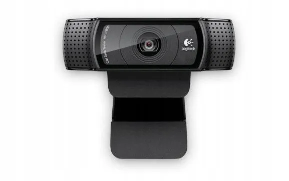 logitech-kamerka-internetowa-hd-pro-c920