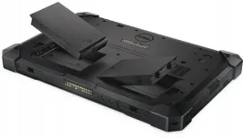 oryginalna-bateria-dell-34wh-7-6v-451-bcdh