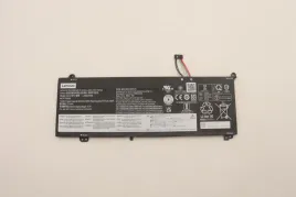 lenovo-tp1415-sp-b-l20m4pdb-5b11c22842