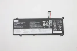 lenovo-tp1415-sp-c-l19m4pdb-5b10z21201