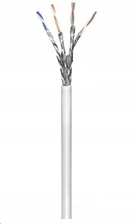 microconnect-s-ftp-cat6-100m-bialypcw
