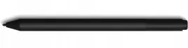microsoft-surface-pen-stylus-pen-20-g-eyu-00002