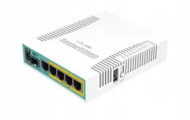 mikrotik-hex-poe-with-800mhz-cpu-rb960pgs