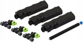 lexmark-roller-maintenance-kit-40x7706