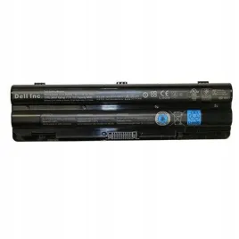 oryginalna-bateria-dell-6-cell-8pgng