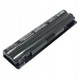 oryginalna-bateria-dell-87wh-11-1v-jwphf