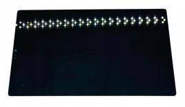 lenovo-tb-x306f-tplcmand-hq3160an16000-5d68c17102