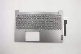 lenovo-gorna-obudowa-mgr-bl-eng-5cb0w45244