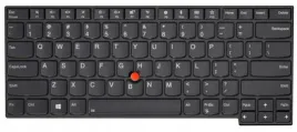 lenovo-klawiatura-english-fru01yp308