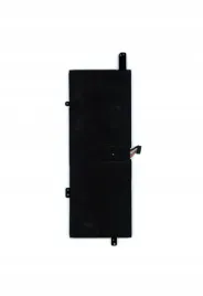 lenovo-bateria-768v-48wh-5b10n00765