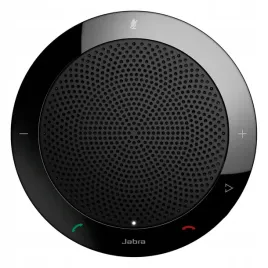 jabra-speak-410-ms-7410-109