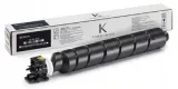 kyocera-toner-black-tk-8335