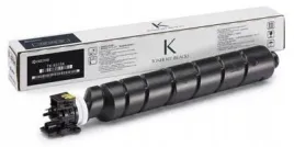 kyocera-toner-black-tk-8335