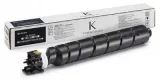 kyocera-toner-black-tk-8345