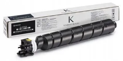 kyocera-toner-black-tk-8345
