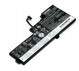 lenovo-3cell-3s1p-24wh-li-polymer-b-01av489