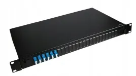 lanview-patch-panel-1u-6x-lc-duplex-sm