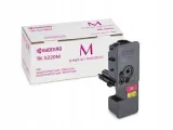 kyocera-toner-magenta-tk-5220m