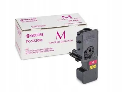 kyocera-toner-magenta-tk-5220m