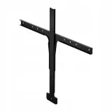 jabra-panacast-50-screen-mount-14207-72