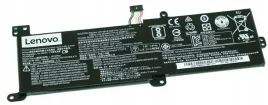 lenovo-320-15ikb-bateria-7-6v-30wh-5b10m88058