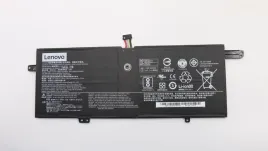 lenovo-bateria-37-68v-48wh-4-cell-5b10n00766