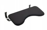 jobmate-arm-rest-single-505560