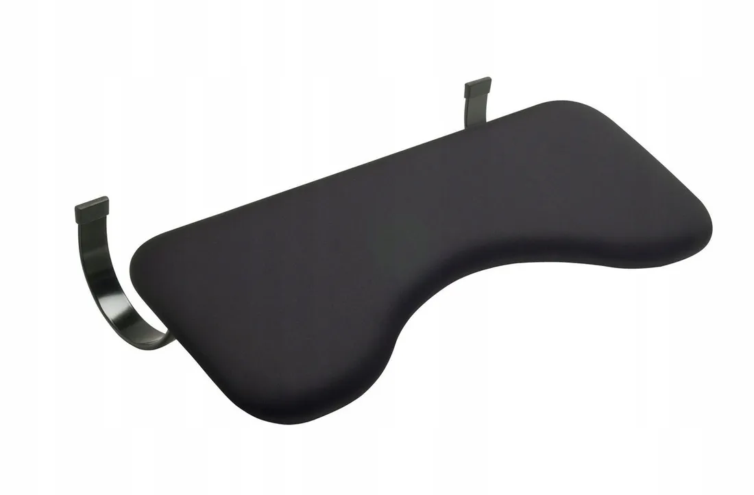 jobmate-arm-rest-single-505560