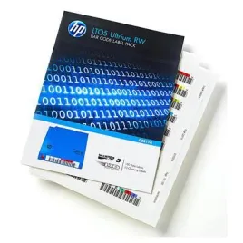 hp-enterprise-lto-5-ultrium-rw-bar-co-q2011a