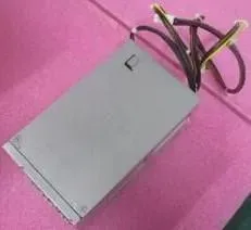 hp-zasilacz-unit-250w-sff-l28758-001