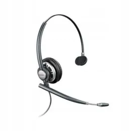 sluchawki-plantronics-encorepro-hw710-78712-102