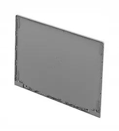 hp-plecy-lcd-m21155-001