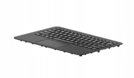 hp-top-blue-z-klawiatura-do-2nd-cam-l83986-b31