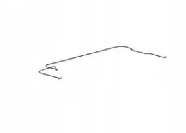 hp-kabel-kit-l14906-001