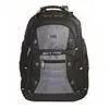 targus-drifter-backpack-black-grey-tsb238eu