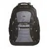 targus-drifter-backpack-black-grey-tsb238eu