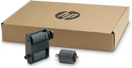 hp-rollers-replacement-kit-5851-7202