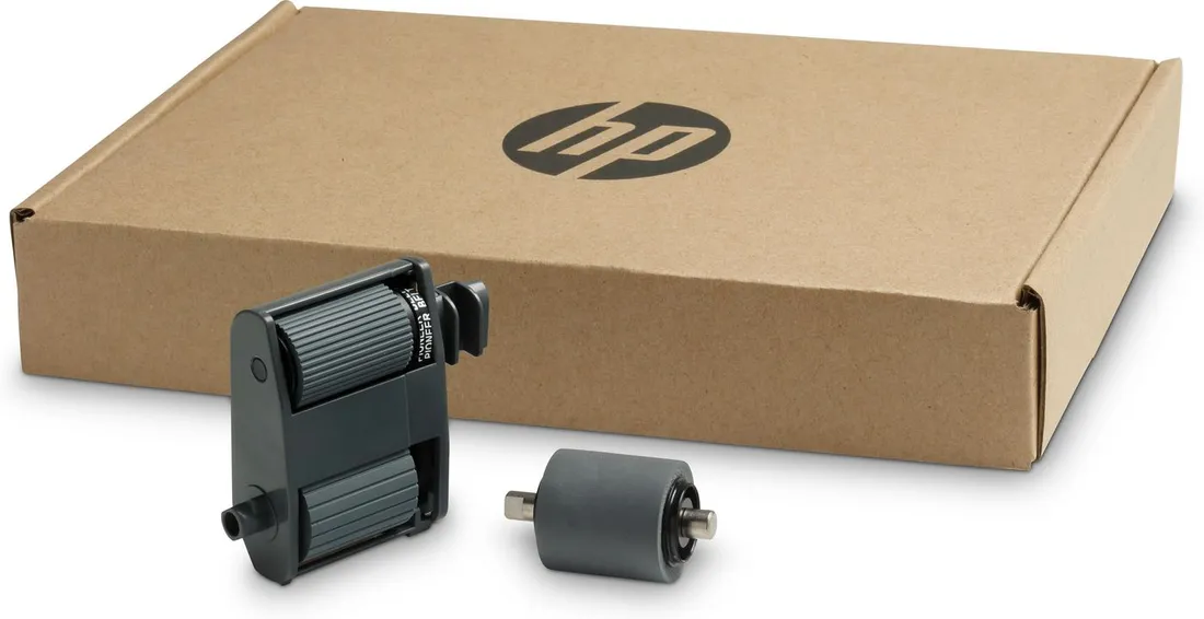 hp-rollers-replacement-kit-5851-7202