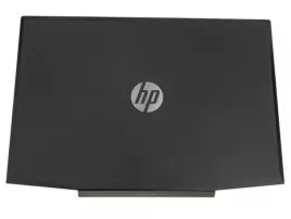 hp-tylna-obudowa-lcd-w-o-antena-gsw-l21811-001