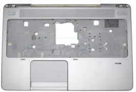 hp-gorna-obudowa-2-button-738708-001