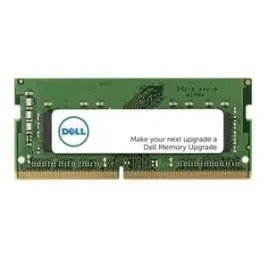 dell-pamiec-8gb-sodimm-2400mhz-mkyf9