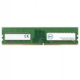 dell-pamiec-upgrade-8gb-1rx16-ab371021