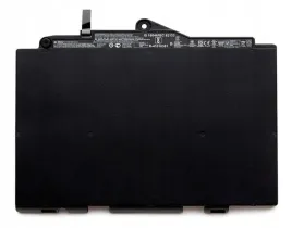 hp-bateria-primary-3-cell-800514-001